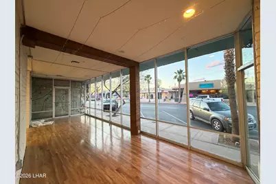 2088/2098 McCulloch Blvd N, Lake Havasu City, AZ 86403 - Photo 15
