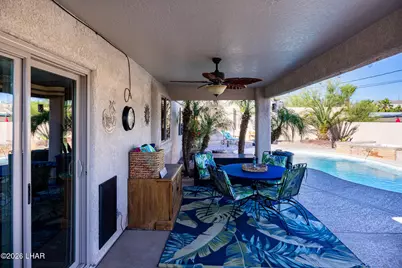 2386 Seabring Dr, Lake Havasu City, AZ 86403 - Photo 49