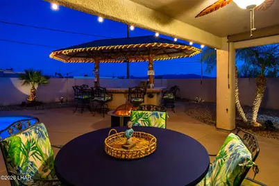 2386 Seabring Dr, Lake Havasu City, AZ 86403 - Photo 31