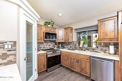 2386 Seabring Dr, Lake Havasu City, AZ 86403 - Photo 11