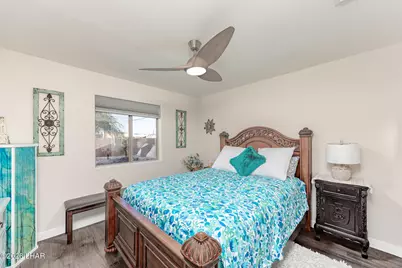 2386 Seabring Dr, Lake Havasu City, AZ 86403 - Photo 23