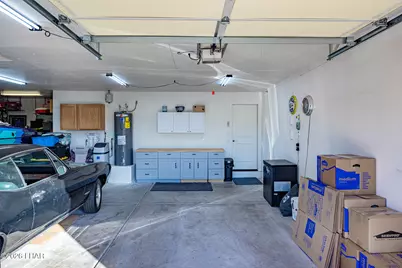 2386 Seabring Dr, Lake Havasu City, AZ 86403 - Photo 51
