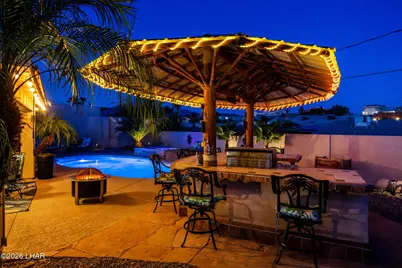 2386 Seabring Dr, Lake Havasu City, AZ 86403 - Photo 39