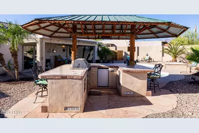 2386 Seabring Dr, Lake Havasu City, AZ 86403 - Photo 45
