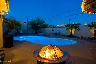 2386 Seabring Dr, Lake Havasu City, AZ 86403 - Photo 33