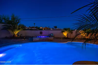 2386 Seabring Dr, Lake Havasu City, AZ 86403 - Photo 35