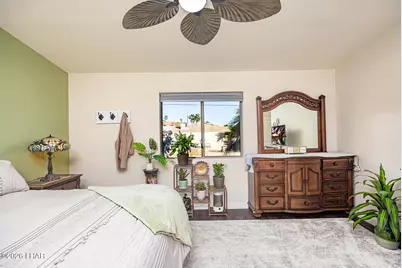 2386 Seabring Dr, Lake Havasu City, AZ 86403 - Photo 17