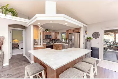 2386 Seabring Dr, Lake Havasu City, AZ 86403 - Photo 9