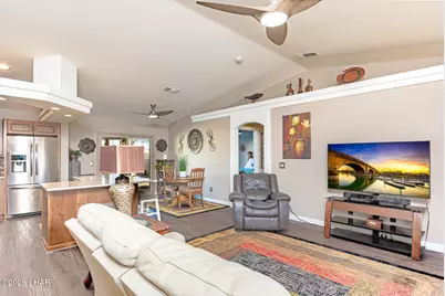 2386 Seabring Dr, Lake Havasu City, AZ 86403 - Photo 7