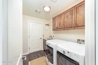 2386 Seabring Dr, Lake Havasu City, AZ 86403 - Photo 27