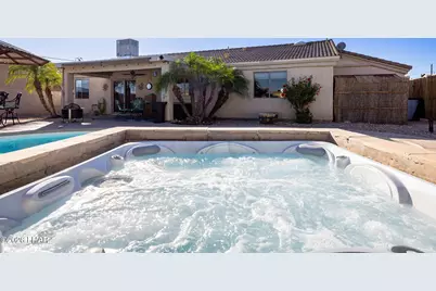 2386 Seabring Dr, Lake Havasu City, AZ 86403 - Photo 47