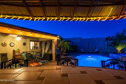2386 Seabring Dr, Lake Havasu City, AZ 86403 - Photo 37