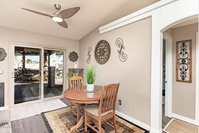 2386 Seabring Dr, Lake Havasu City, AZ 86403 - Photo 15