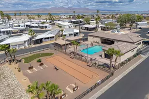601 Beachcomber Blvd, Lake Havasu City, AZ 86403 - Photo 25