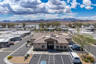 601 Beachcomber Blvd, Lake Havasu City, AZ 86403 - Photo 21
