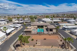 601 Beachcomber Blvd, Lake Havasu City, AZ 86403 - Photo 23