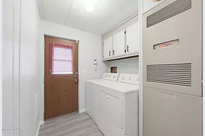 601 Beachcomber Blvd #434, Lake Havasu City, AZ 86403 - Photo 19