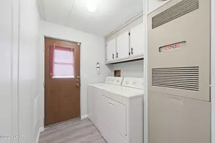 601 Beachcomber Blvd, Lake Havasu City, AZ 86403 - Photo 19