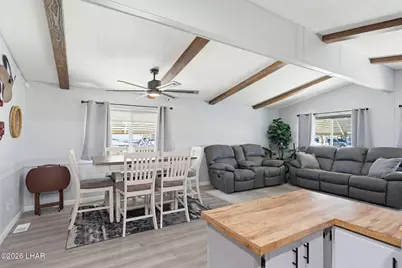 601 Beachcomber Blvd #434, Lake Havasu City, AZ 86403 - Photo 13