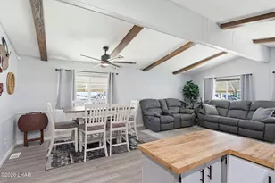 601 Beachcomber Blvd, Lake Havasu City, AZ 86403 - Photo 13
