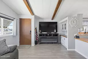 601 Beachcomber Blvd, Lake Havasu City, AZ 86403 - Photo 7