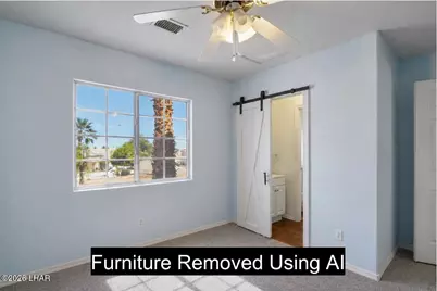 2836 Janet Dr, Lake Havasu City, AZ 86404 - Photo 25