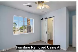 2836 Janet Dr, Lake Havasu City, AZ 86404 - Photo 25