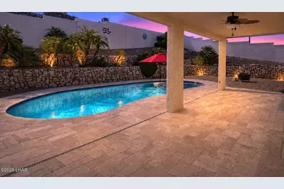 2836 Janet Dr, Lake Havasu City, AZ 86404 - Photo 31