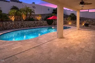 2836 Janet Dr, Lake Havasu City, AZ 86404 - Photo 31