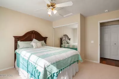 2836 Janet Dr, Lake Havasu City, AZ 86404 - Photo 19