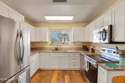 2836 Janet Dr, Lake Havasu City, AZ 86404 - Photo 9