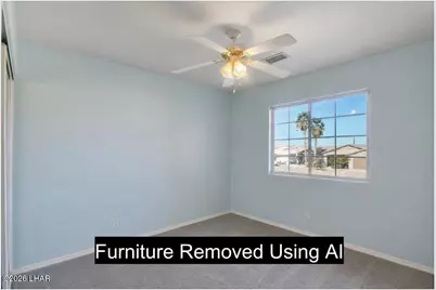 2836 Janet Dr, Lake Havasu City, AZ 86404 - Photo 23