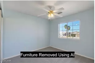 2836 Janet Dr, Lake Havasu City, AZ 86404 - Photo 23