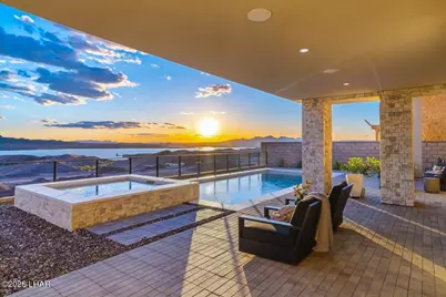 2567 Copper Canyon Dr, Lake Havasu City, AZ 86406 - Photo 131