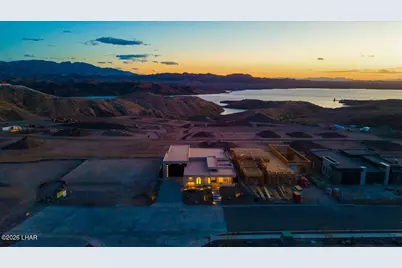 2567 Copper Canyon Dr, Lake Havasu City, AZ 86406 - Photo 151