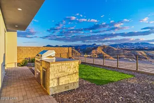 2567 Copper Cyn Dr, Lake Havasu City, AZ 86406 - Photo 141