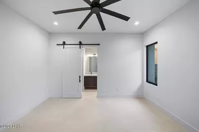 2567 Copper Canyon Dr, Lake Havasu City, AZ 86406 - Photo 79