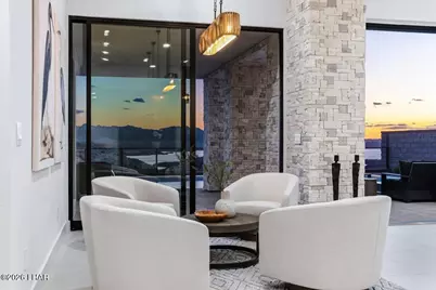 2567 Copper Canyon Dr, Lake Havasu City, AZ 86406 - Photo 55