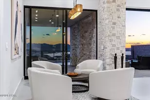 2567 Copper Cyn Dr, Lake Havasu City, AZ 86406 - Photo 55