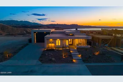 2567 Copper Canyon Dr, Lake Havasu City, AZ 86406 - Photo 145