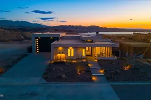 2567 Copper Cyn Dr, Lake Havasu City, AZ 86406 - Photo 145