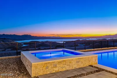 2567 Copper Canyon Dr, Lake Havasu City, AZ 86406 - Photo 117