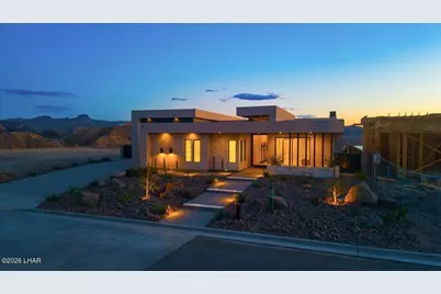 2567 Copper Canyon Dr, Lake Havasu City, AZ 86406 - Photo 149
