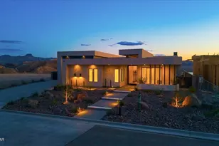 2567 Copper Cyn Dr, Lake Havasu City, AZ 86406 - Photo 149