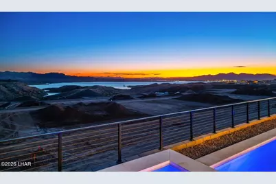 2567 Copper Canyon Dr, Lake Havasu City, AZ 86406 - Photo 123