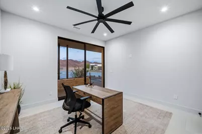 2567 Copper Canyon Dr, Lake Havasu City, AZ 86406 - Photo 87