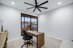 2567 Copper Cyn Dr, Lake Havasu City, AZ 86406 - Photo 87