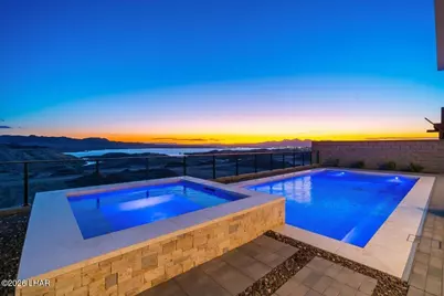 2567 Copper Canyon Dr, Lake Havasu City, AZ 86406 - Photo 119