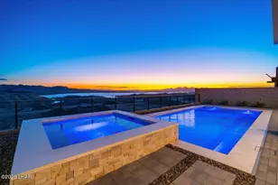 2567 Copper Cyn Dr, Lake Havasu City, AZ 86406 - Photo 119