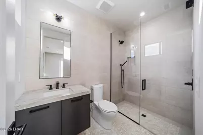 2567 Copper Canyon Dr, Lake Havasu City, AZ 86406 - Photo 105
